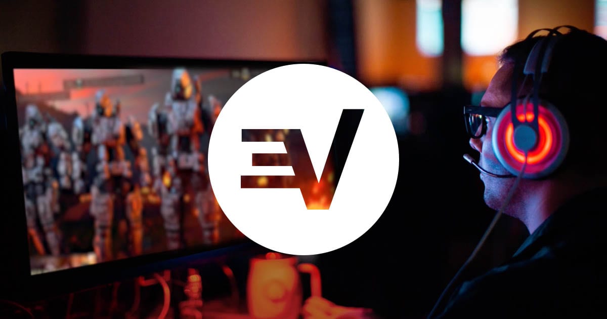 5 Migliori VPN per Gaming e Streaming