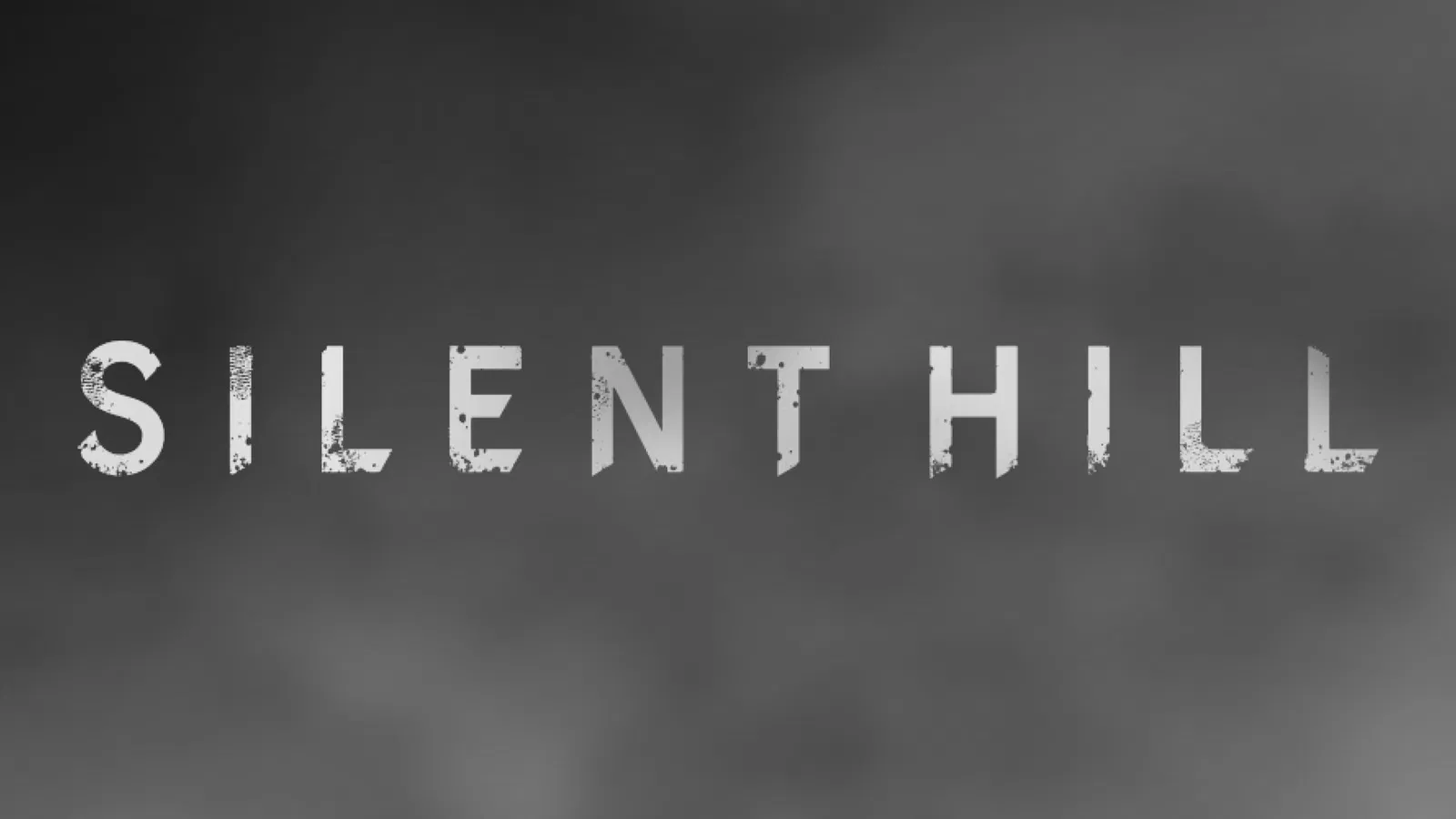 Silent Hill 1 remake